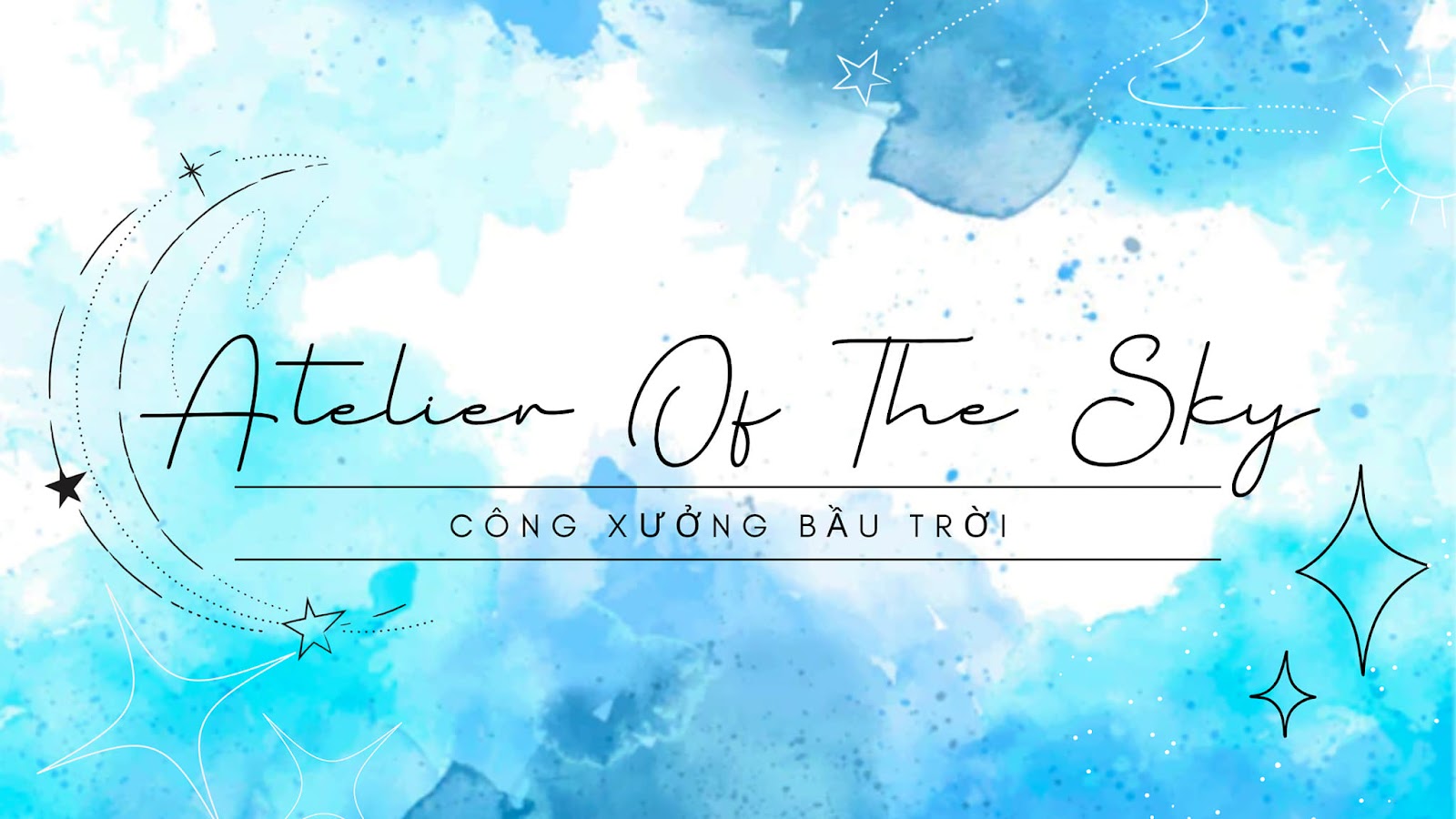 Thiếu Chủ Giỏi Chạy Trốn Chap 7 - Next Chap 8