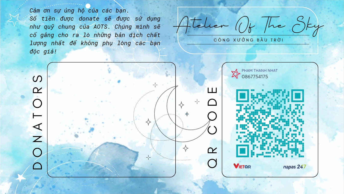 Thiếu Chủ Giỏi Chạy Trốn Chap 8 - Next Chap 9