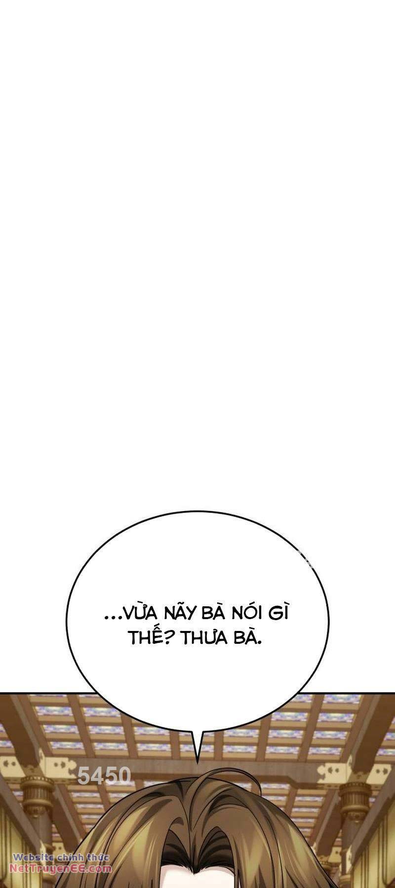 Thiếu Gia Yểu Mệnh Nhà Họ Bạch Chap 33 - Next Chap 34