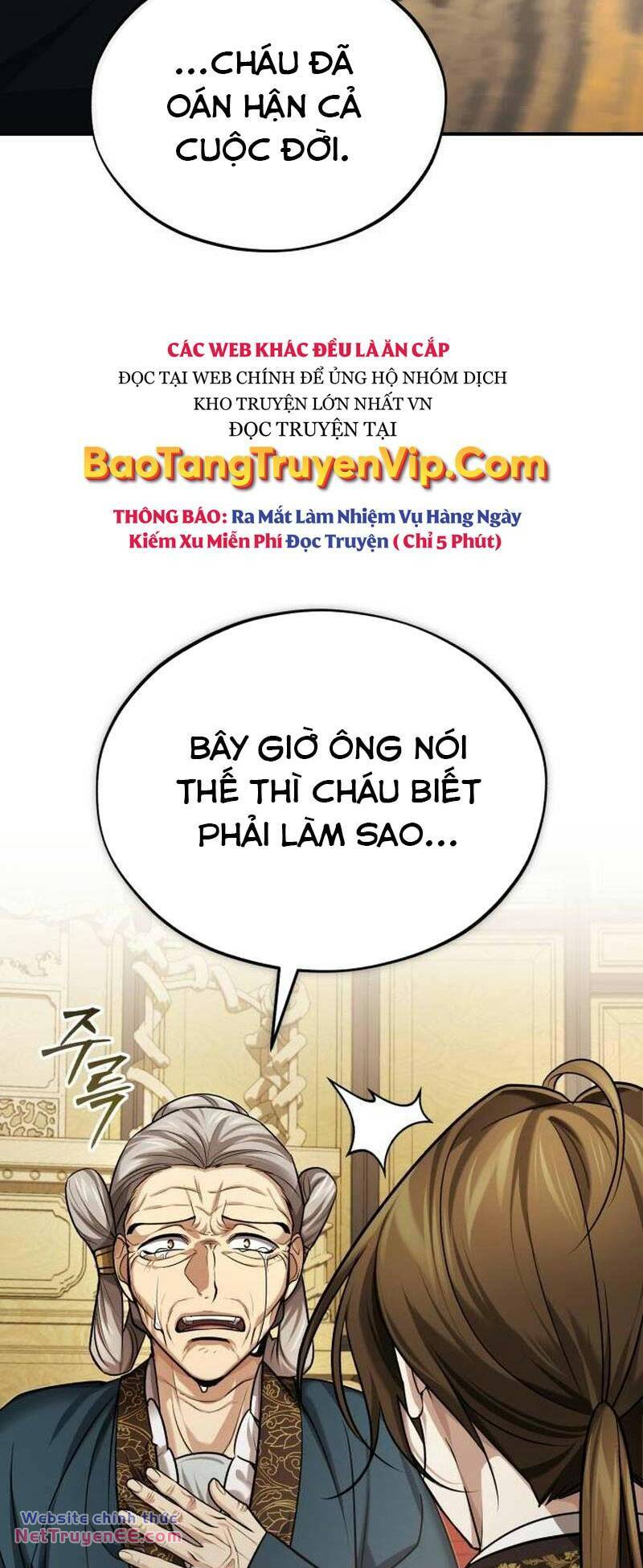 Thiếu Gia Yểu Mệnh Nhà Họ Bạch Chap 33 - Next Chap 34