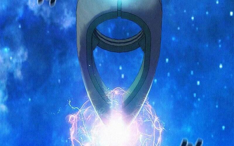 Thợ Săn 3 Cm Chap 100 - Next Chap 101