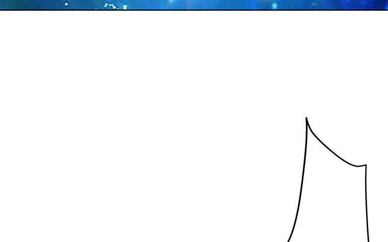 Thợ Săn 3 Cm Chap 100 - Next Chap 101