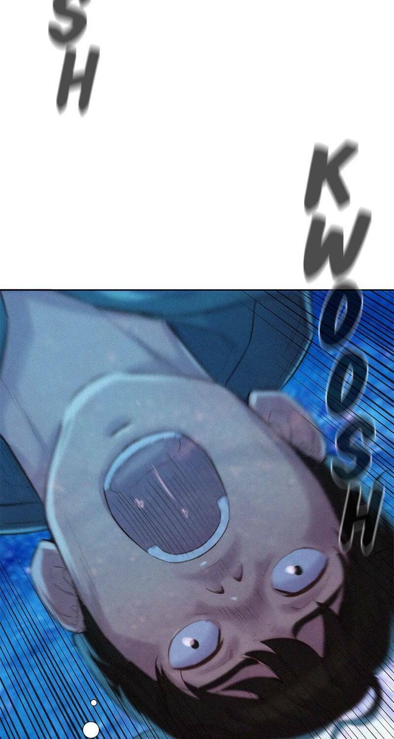 Thợ Săn 3 Cm Chap 100 - Next Chap 101