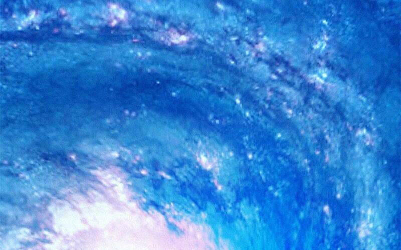 Thợ Săn 3 Cm Chap 100 - Next Chap 101