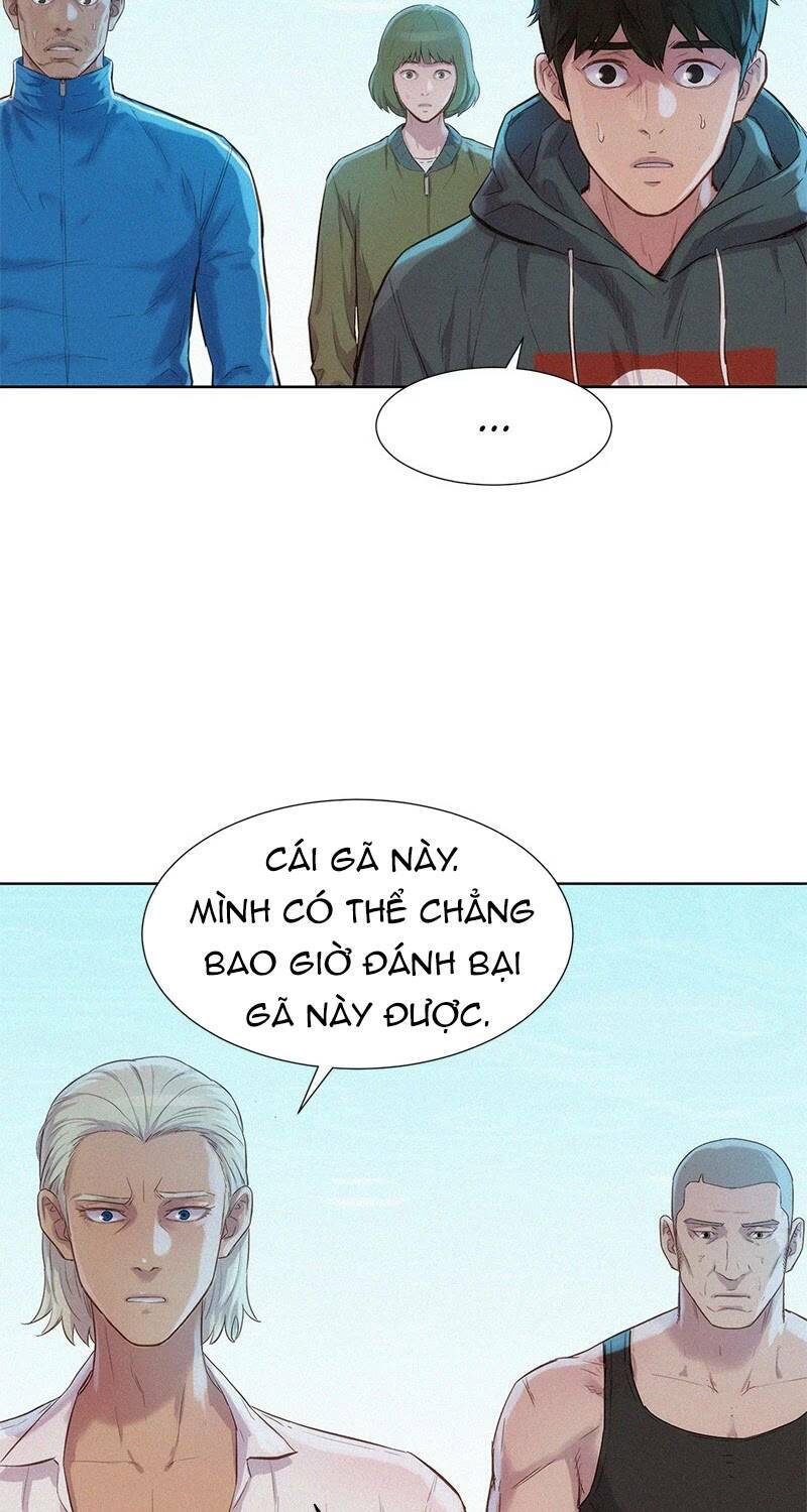 Thợ Săn 3 Cm Chap 100 - Next Chap 101