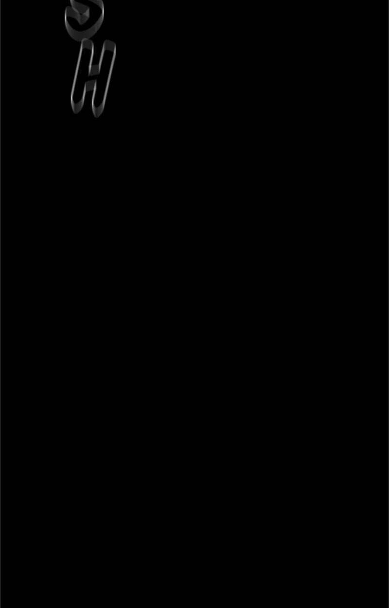 Thợ Săn 3 Cm Chap 100 - Next Chap 101