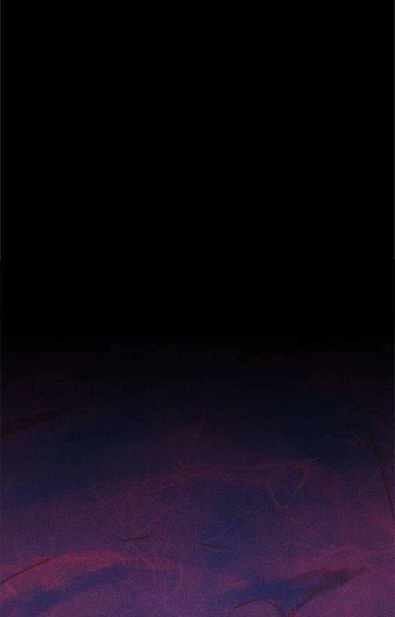 Thợ Săn 3 Cm Chap 100 - Next Chap 101