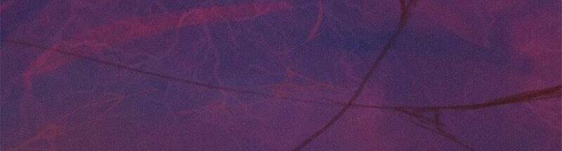 Thợ Săn 3 Cm Chap 100 - Next Chap 101