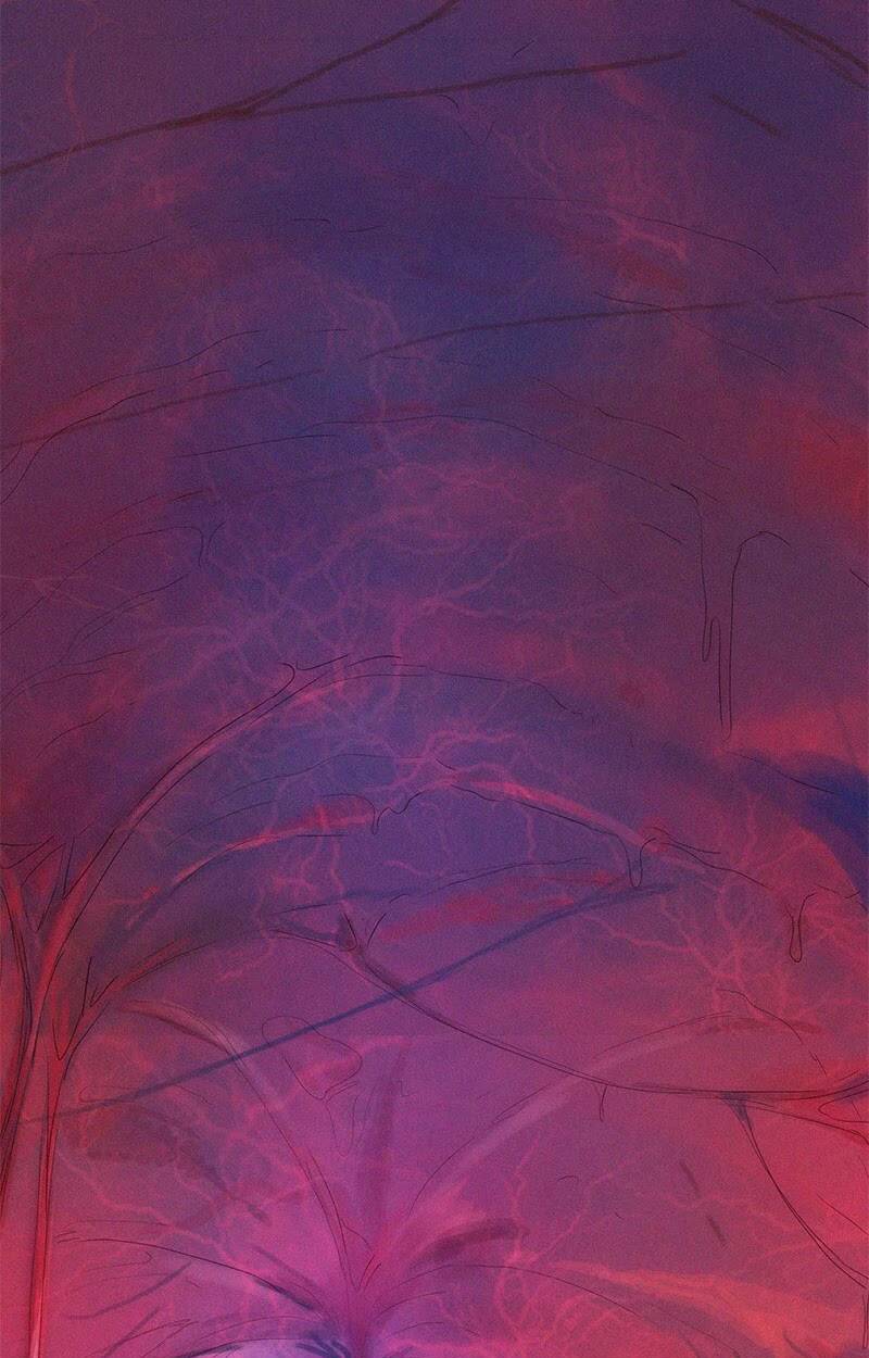 Thợ Săn 3 Cm Chap 100 - Next Chap 101