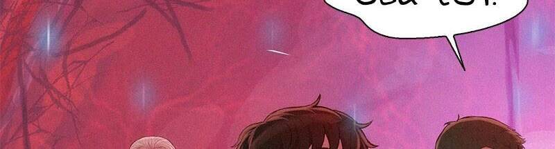 Thợ Săn 3 Cm Chap 100 - Next Chap 101