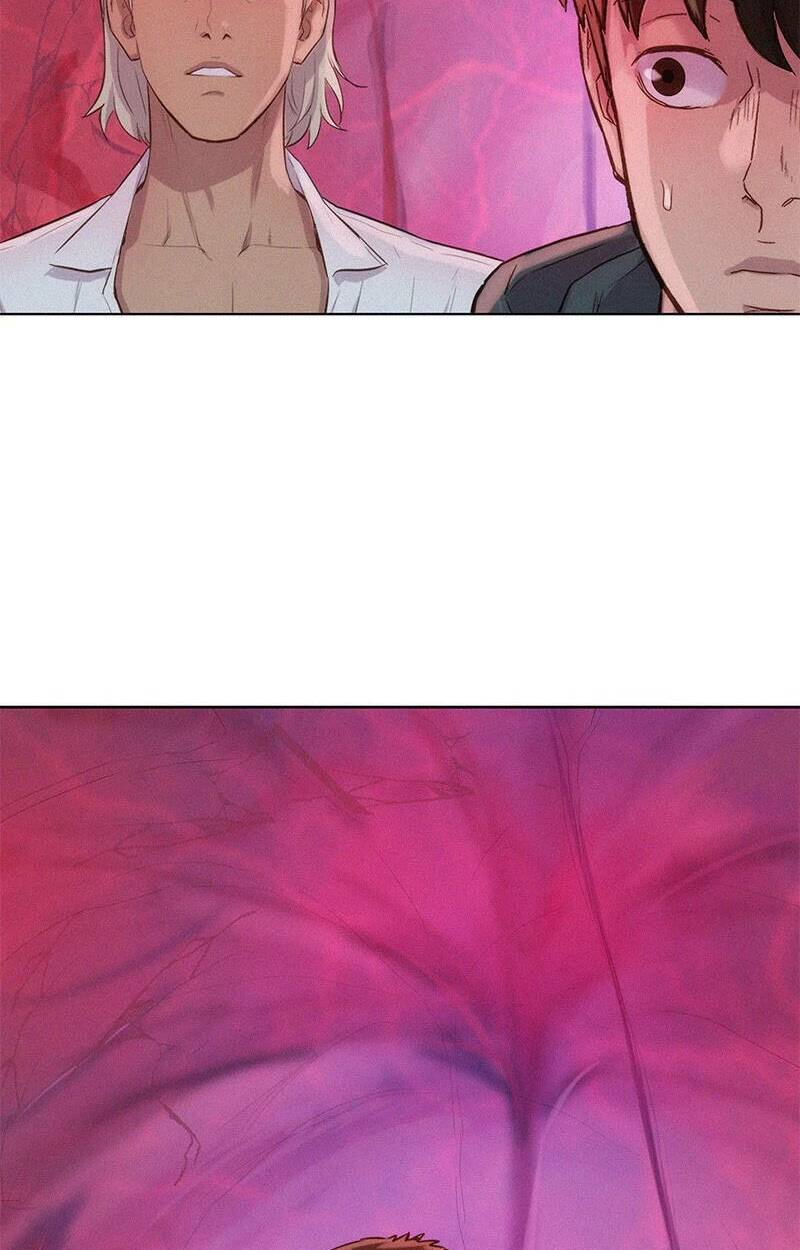 Thợ Săn 3 Cm Chap 100 - Next Chap 101