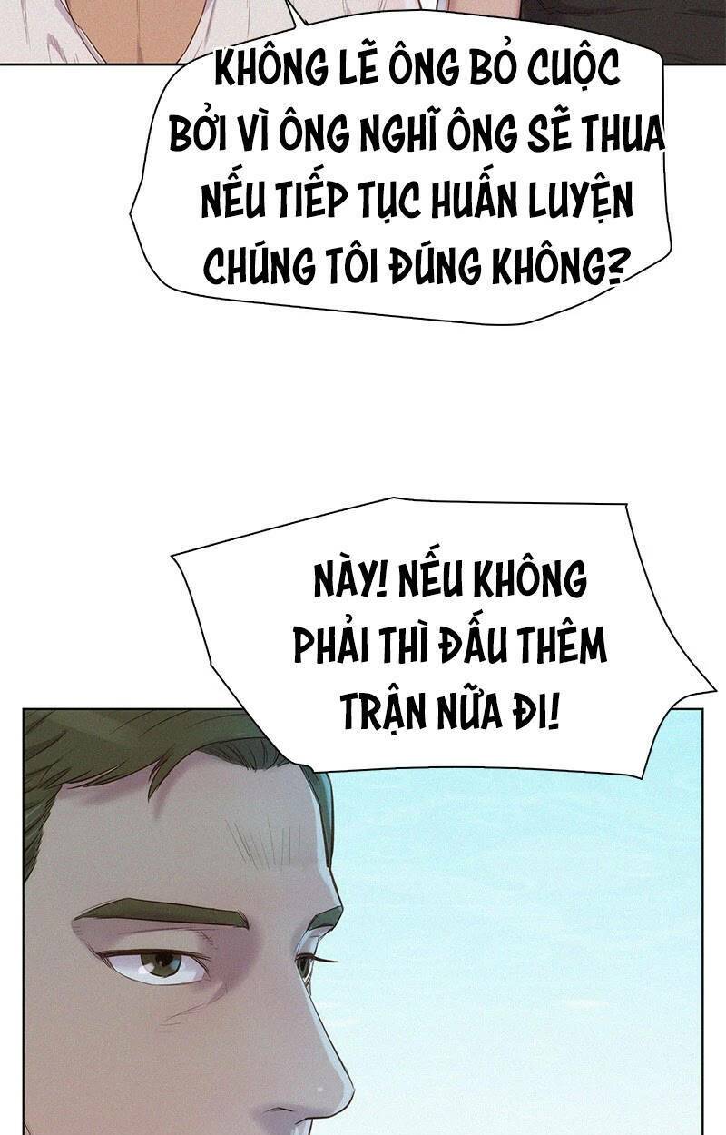 Thợ Săn 3 Cm Chap 100 - Next Chap 101