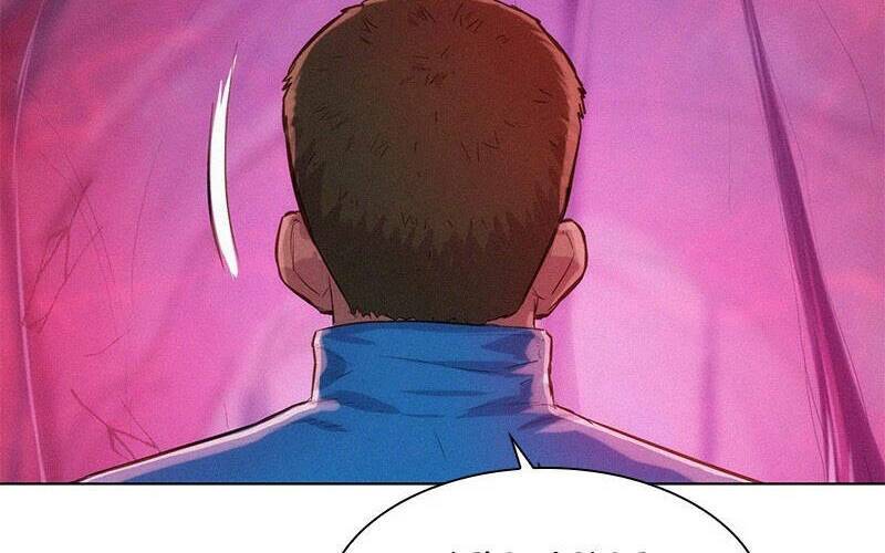 Thợ Săn 3 Cm Chap 100 - Next Chap 101