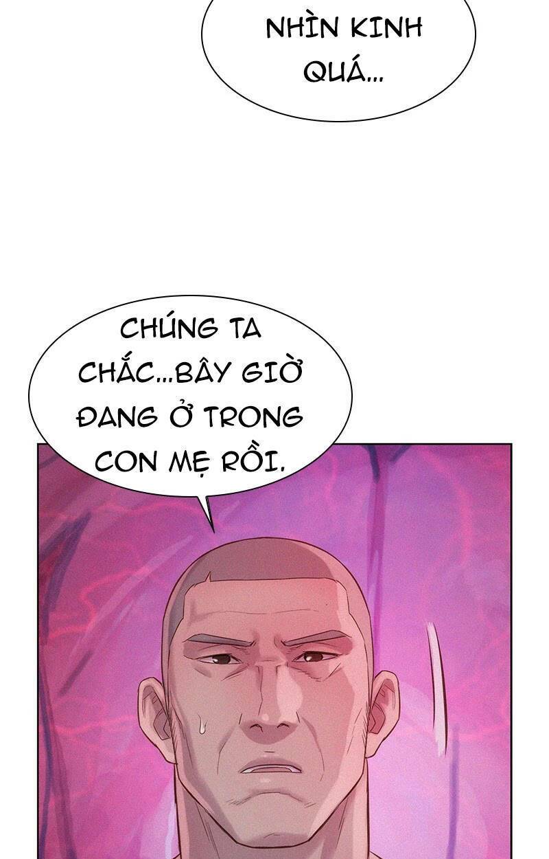 Thợ Săn 3 Cm Chap 100 - Next Chap 101