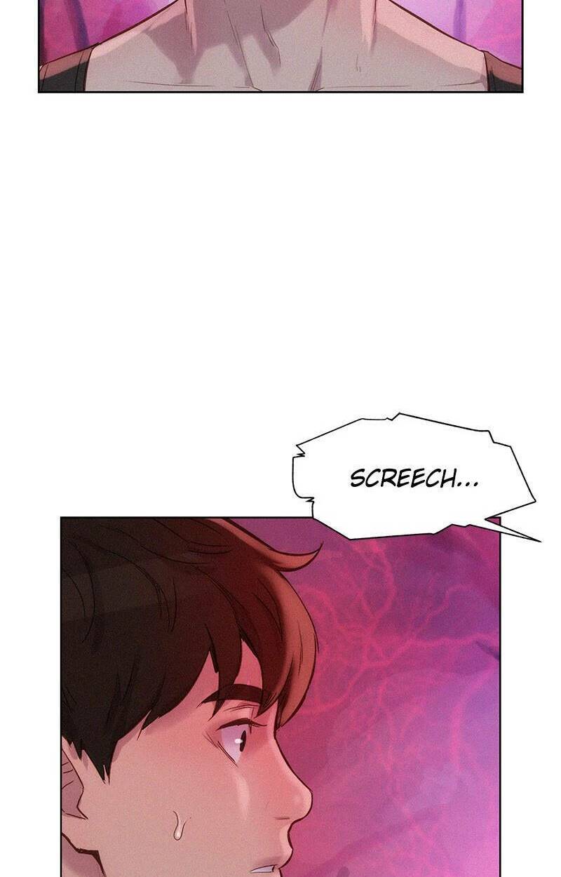 Thợ Săn 3 Cm Chap 100 - Next Chap 101