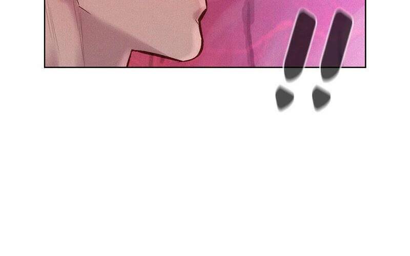 Thợ Săn 3 Cm Chap 100 - Next Chap 101