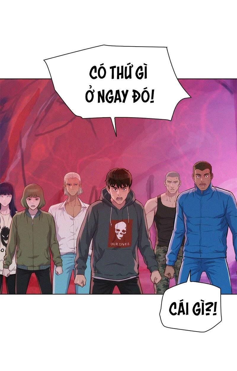 Thợ Săn 3 Cm Chap 100 - Next Chap 101
