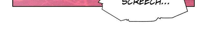 Thợ Săn 3 Cm Chap 100 - Next Chap 101