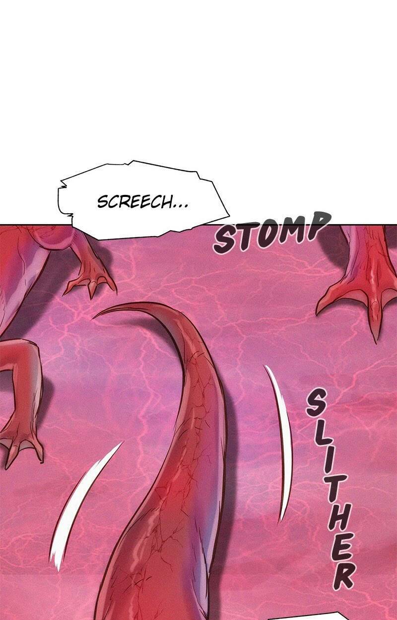 Thợ Săn 3 Cm Chap 100 - Next Chap 101