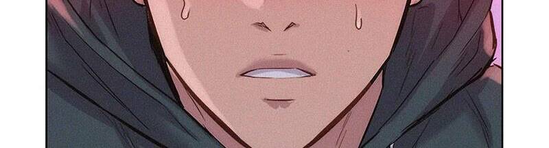 Thợ Săn 3 Cm Chap 100 - Next Chap 101