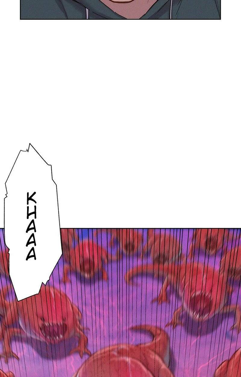 Thợ Săn 3 Cm Chap 100 - Next Chap 101