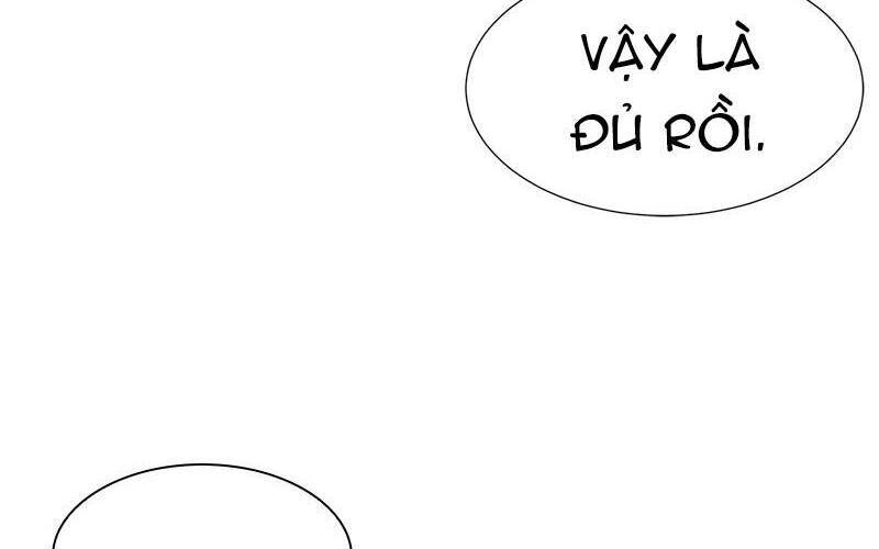 Thợ Săn 3 Cm Chap 100 - Next Chap 101