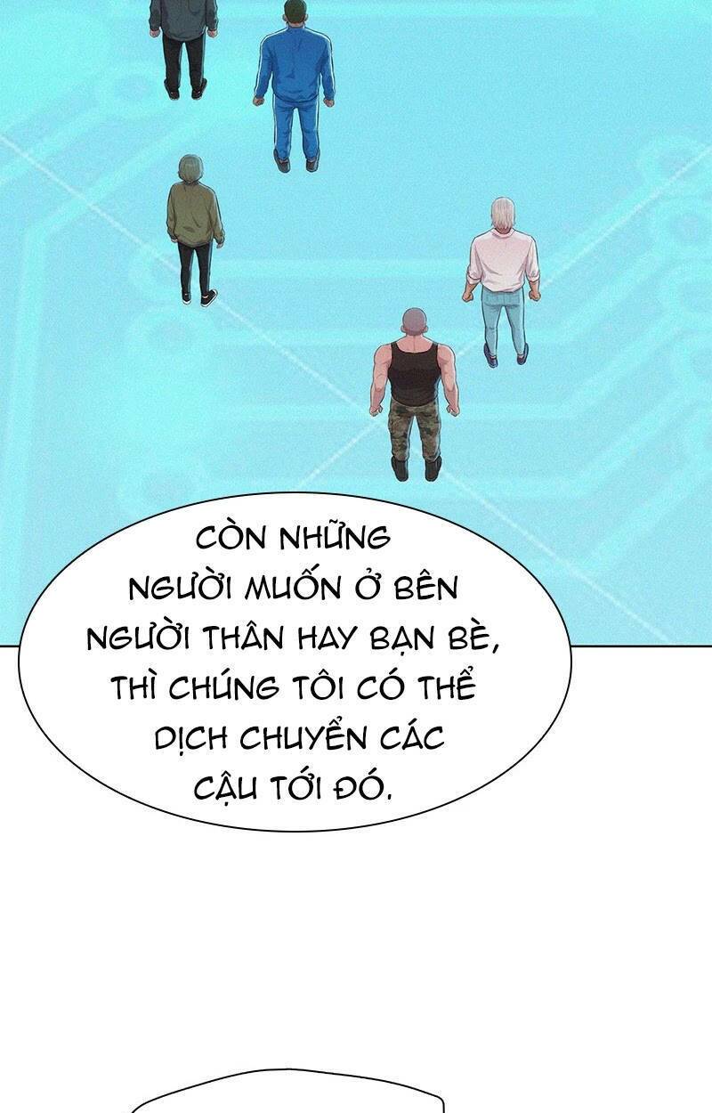 Thợ Săn 3 Cm Chap 100 - Next Chap 101