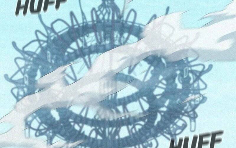 Thợ Săn 3 Cm Chap 100 - Next Chap 101