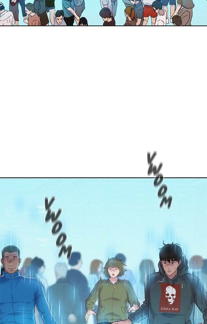 Thợ Săn 3 Cm Chap 100 - Next Chap 101