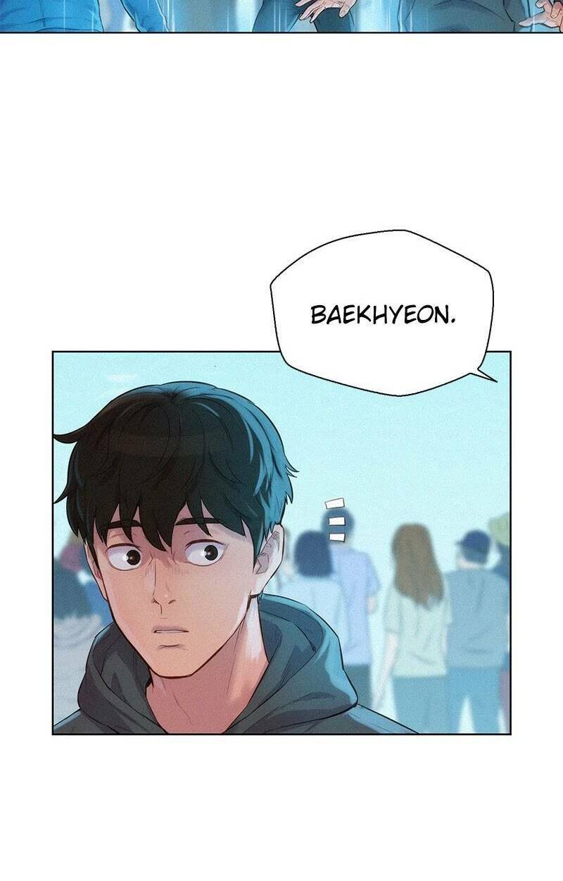 Thợ Săn 3 Cm Chap 100 - Next Chap 101