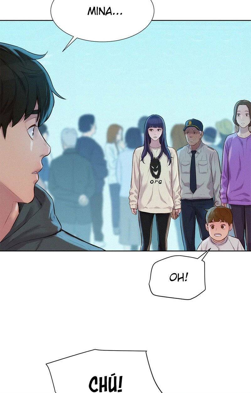 Thợ Săn 3 Cm Chap 100 - Next Chap 101