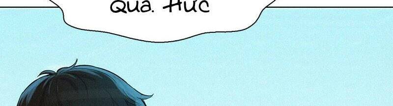 Thợ Săn 3 Cm Chap 100 - Next Chap 101