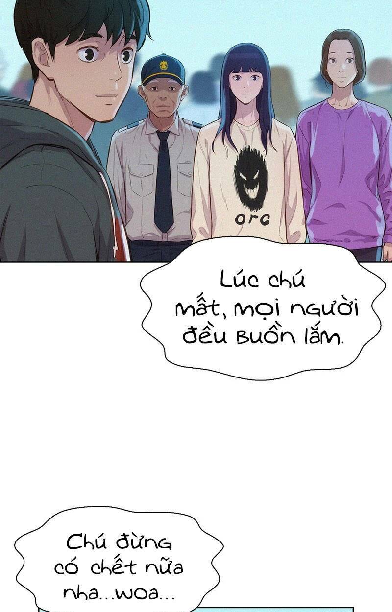 Thợ Săn 3 Cm Chap 100 - Next Chap 101