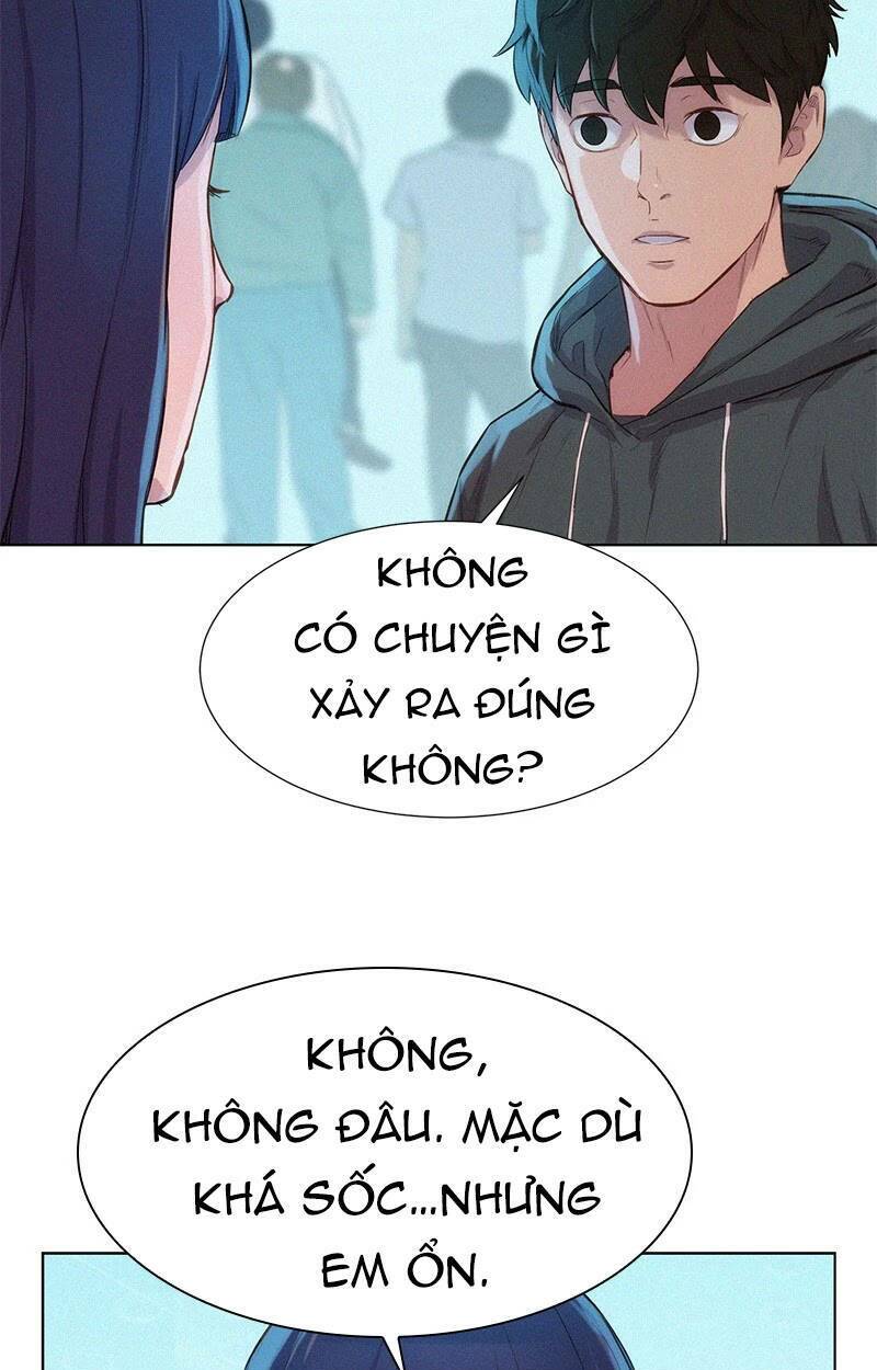 Thợ Săn 3 Cm Chap 100 - Next Chap 101