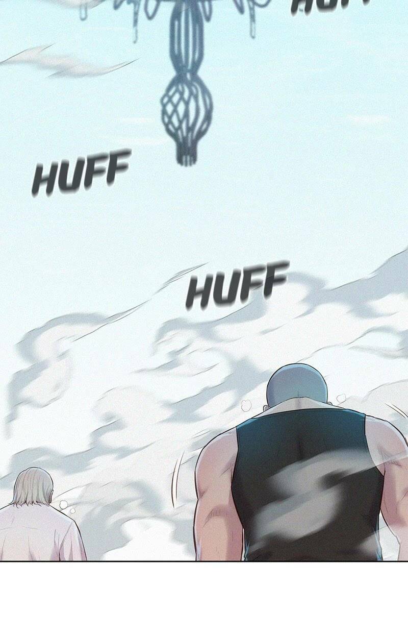 Thợ Săn 3 Cm Chap 100 - Next Chap 101