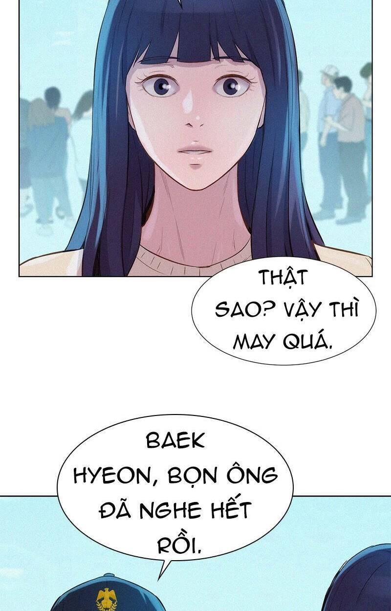 Thợ Săn 3 Cm Chap 100 - Next Chap 101