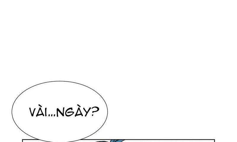 Thợ Săn 3 Cm Chap 100 - Next Chap 101