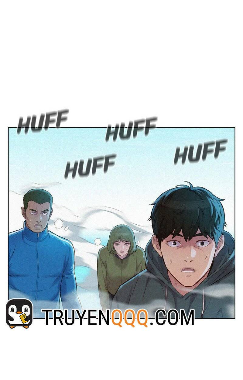 Thợ Săn 3 Cm Chap 100 - Next Chap 101