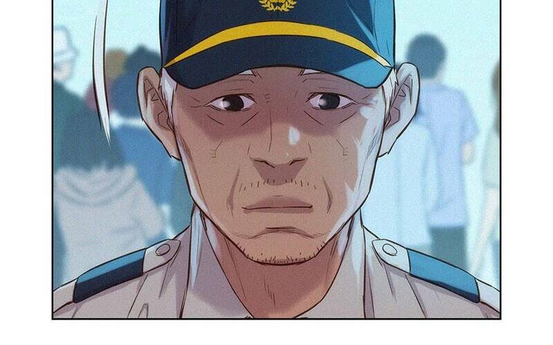 Thợ Săn 3 Cm Chap 100 - Next Chap 101