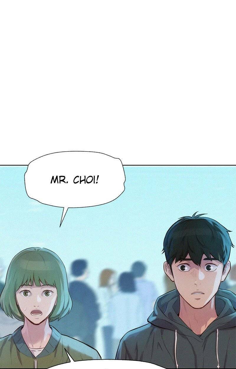 Thợ Săn 3 Cm Chap 100 - Next Chap 101