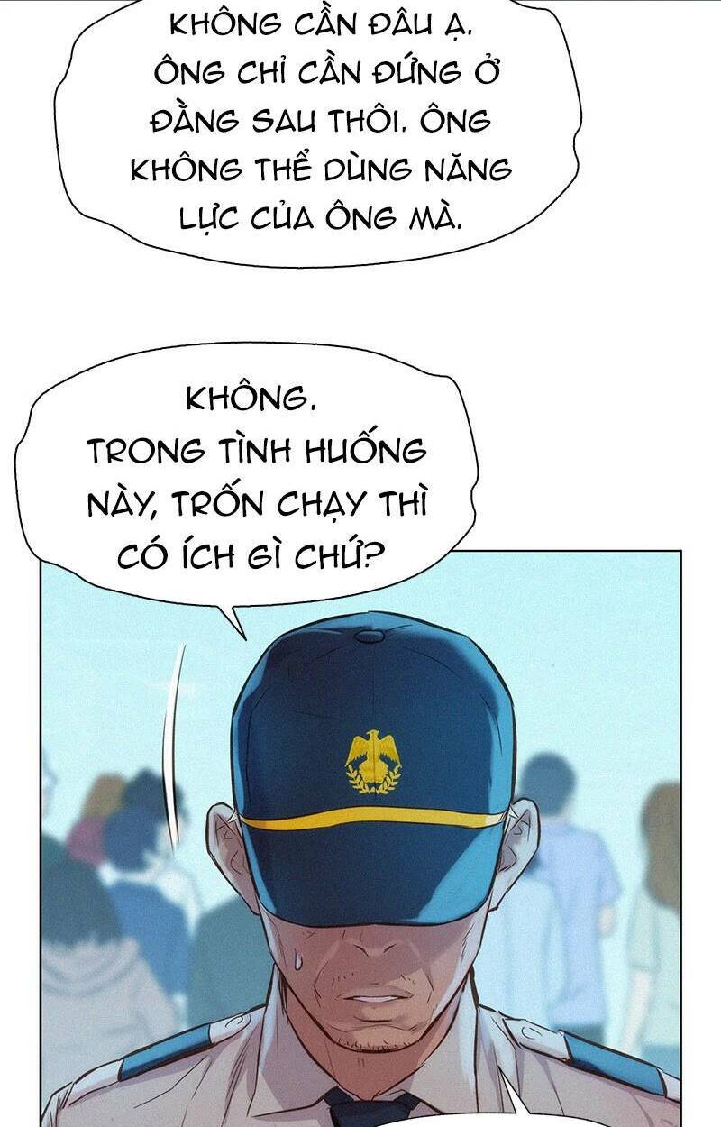 Thợ Săn 3 Cm Chap 100 - Next Chap 101