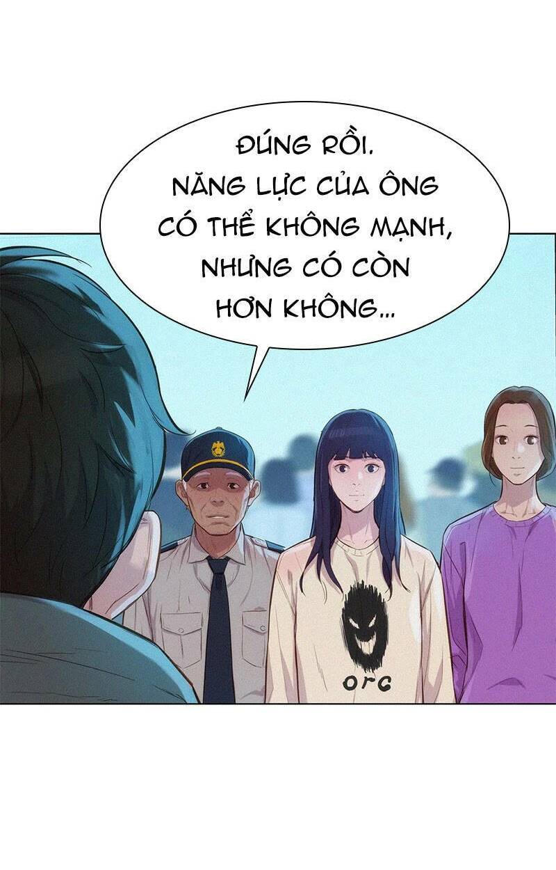 Thợ Săn 3 Cm Chap 100 - Next Chap 101