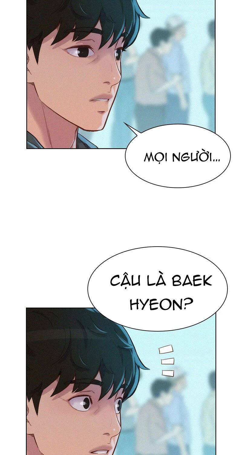 Thợ Săn 3 Cm Chap 100 - Next Chap 101