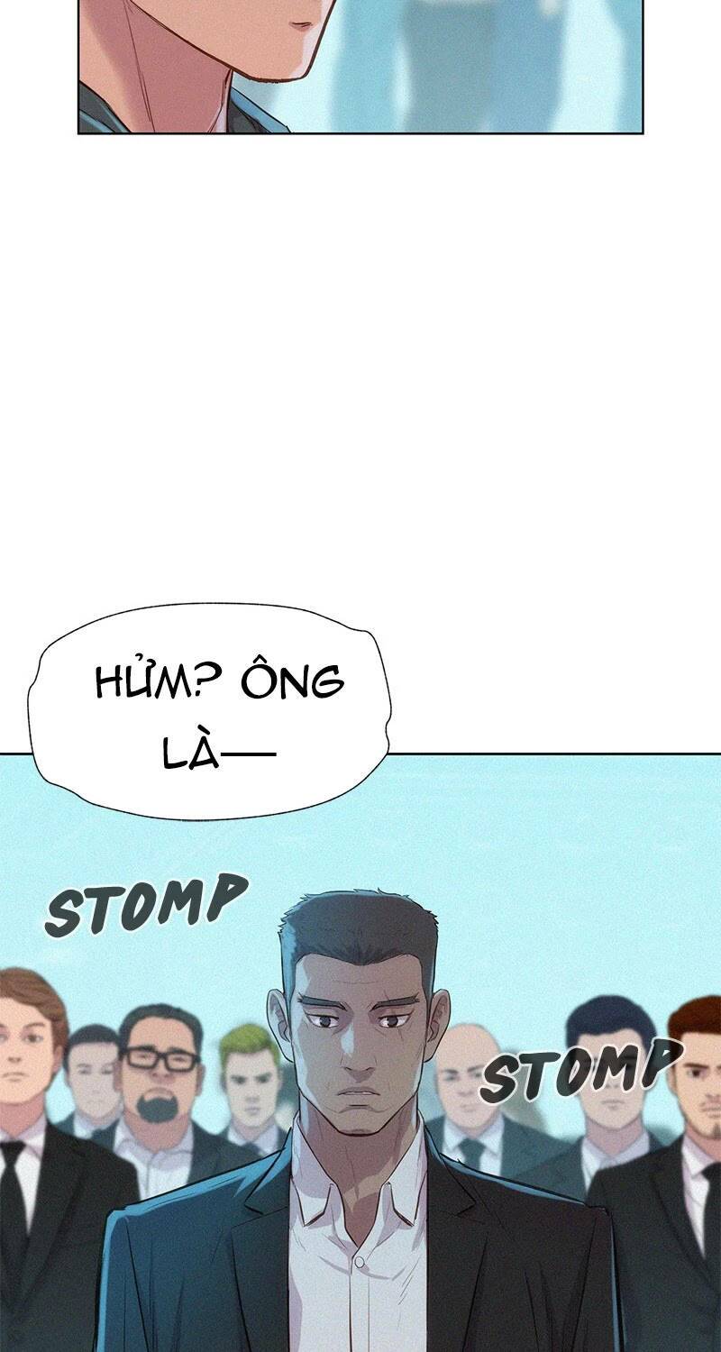 Thợ Săn 3 Cm Chap 100 - Next Chap 101