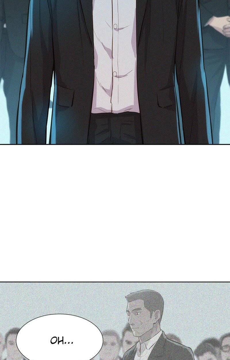 Thợ Săn 3 Cm Chap 100 - Next Chap 101