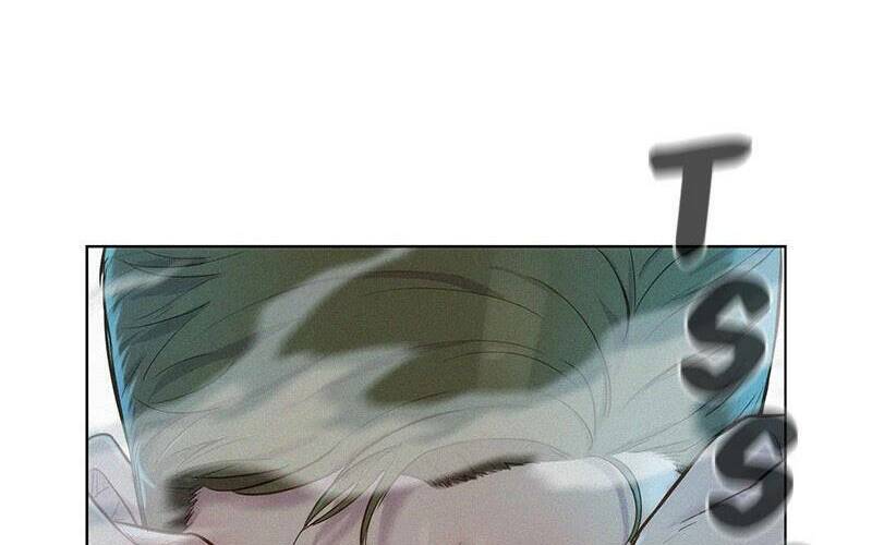 Thợ Săn 3 Cm Chap 100 - Next Chap 101