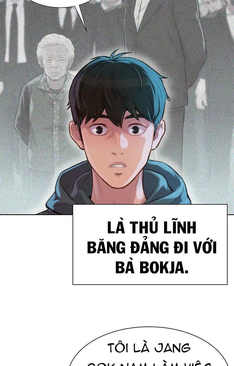 Thợ Săn 3 Cm Chap 100 - Next Chap 101