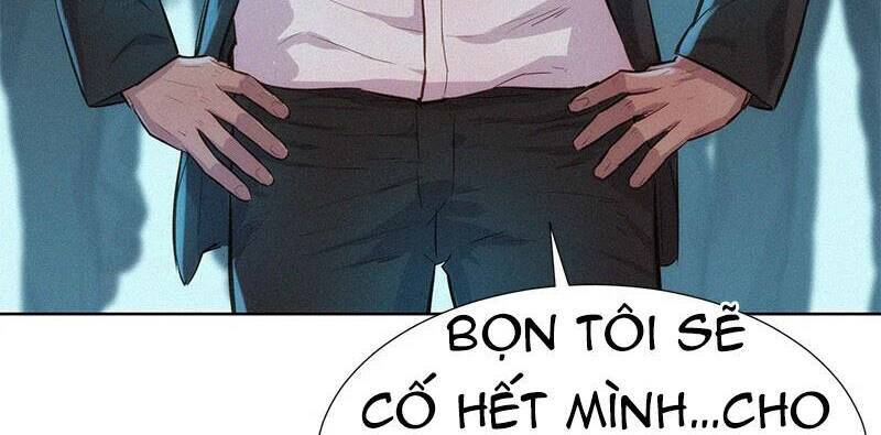 Thợ Săn 3 Cm Chap 100 - Next Chap 101