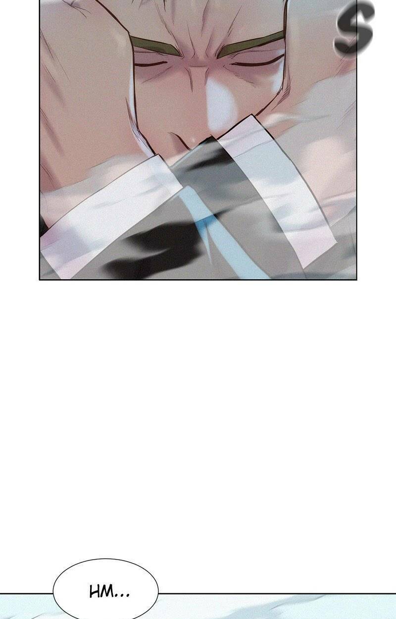 Thợ Săn 3 Cm Chap 100 - Next Chap 101