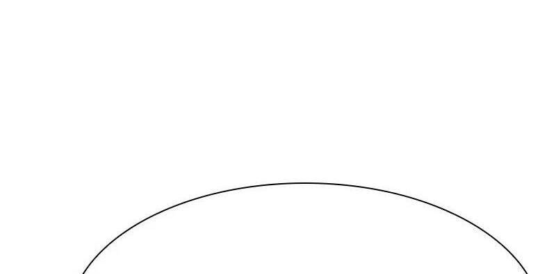 Thợ Săn 3 Cm Chap 100 - Next Chap 101